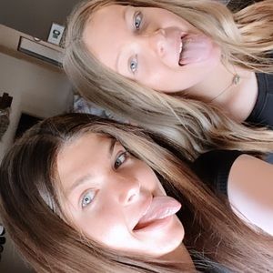 Meet your Posher, Brady